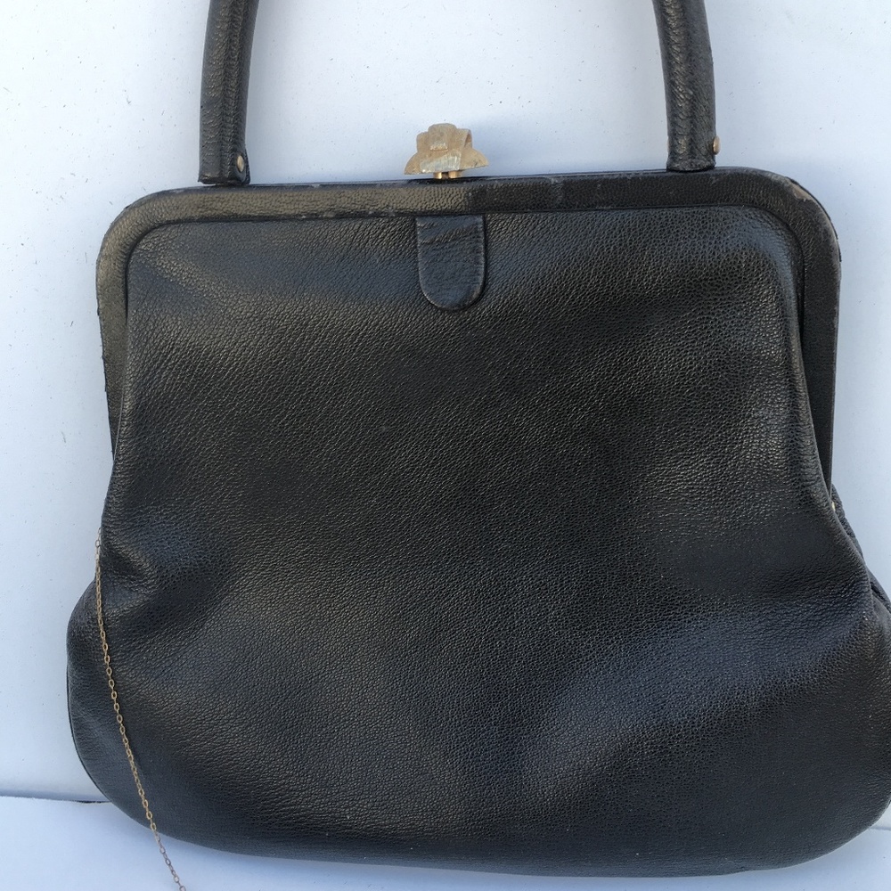 Vintage Koret Handbag.